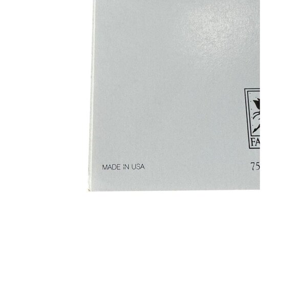 Kitten Cat Please Get Well Soon Greeting Card Fantusy USA Made - Picture 3 of 9